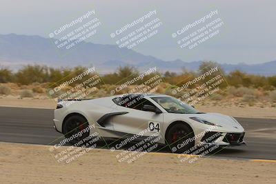 media/Mar-19-2023-Speed Ventures (Sun) [[20cf5f9ff9]]/4-Black Group/Session 2 (Turns 9 and 10 Set 2)/